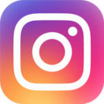 instagram handle